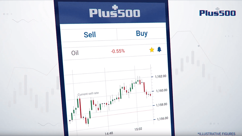 Screenshot from a short video on 'How to trade with BiMartx'